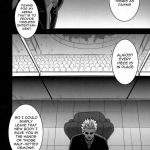 Kangoku Senkan Bad Girls