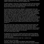 Kangoku Senkan Bad Girls