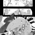 Battleship Girls Brainwashing