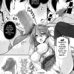 Battleship Girls Brainwashing