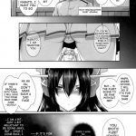 Battleship Girls Brainwashing