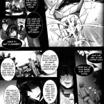 Battleship Nagato confiscated by the US