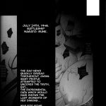 Battleship Nagato confiscated by the US