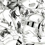 C9-11 Kaga-san to Kekkon Shitai!