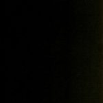 C9-11 Kaga-san to Kekkon Shitai!