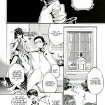 C9-11 Kaga-san to Kekkon Shitai!