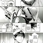 C9-11 Kaga-san to Kekkon Shitai!