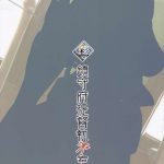 Chinjufu Teitoku Shitsumushitsu