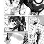 Chou Chou Chou Dokyuu