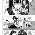 Chou Chou Chou Dokyuu