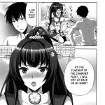 Chou Chou Chou Dokyuu