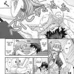 Continental Breakfast