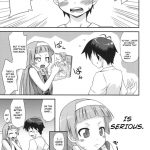 Continental Breakfast