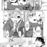 Dame Otoko Seizou Recipe