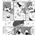 Dame Otoko Seizou Recipe