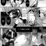 Daraku Senkan -Otoko wo Shiranakatta KanMusu tachi- Battleship Girls Brainwashing