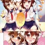 Destroyer Collection