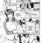 Kangoku Senkan DOUBLE PRISON