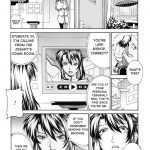 Kangoku Senkan DOUBLE PRISON