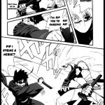 Felicia Jubei-chan Siberia Yagyuu ga Chou Gyakushuu