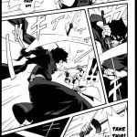 Felicia Jubei-chan Siberia Yagyuu ga Chou Gyakushuu