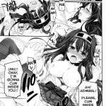 Fight For Liberty No.1