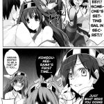 Fight For Liberty No.1