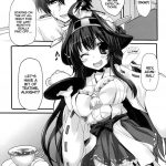 Fight For Liberty No.1