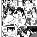 Fight For Liberty No.1