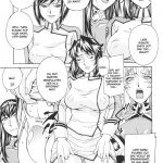 Kangoku Senkan Final Prison