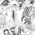 Kangoku Senkan Final Prison