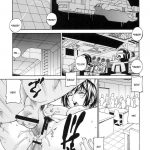 Kangoku Senkan Final Prison