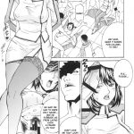 Kangoku Senkan Final Prison