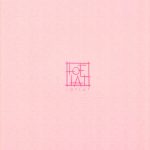 Hisho Kan Kaga no Nayamigoto