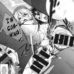 Hisho Kan no O.YA.KU.ME