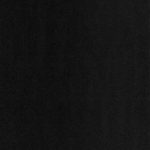 Hisho Kan no O.YA.KU.ME