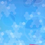 Hisho Kan no O.YA.KU.ME