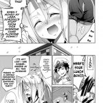 Hisho Kan Zuihou no Nanigenai Ichinichi