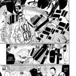 Hoho no Usubeni Asenu Aida ni