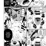 Hoho no Usubeni Asenu Aida ni