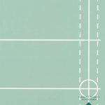 Hoho no Usubeni Asenu Aida ni