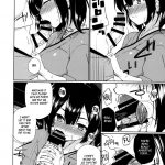 Hoho no Usubeni Asenu Aida ni