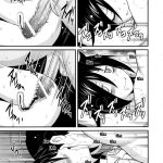 I don’t care if it’s an old man or whatever because I’m not popular!