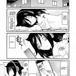 I don’t care if it’s an old man or whatever because I’m not popular!