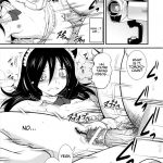 I don’t care if it’s an old man or whatever because I’m not popular!