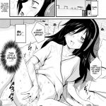 I don’t care if it’s an old man or whatever because I’m not popular!