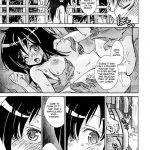 I’m Popular Now, But Only With Cats!