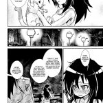 I’m Popular Now, But Only With Cats!