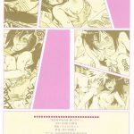 I’m Popular Now, But Only With Cats!