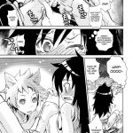 I’m Popular Now, But Only With Cats!